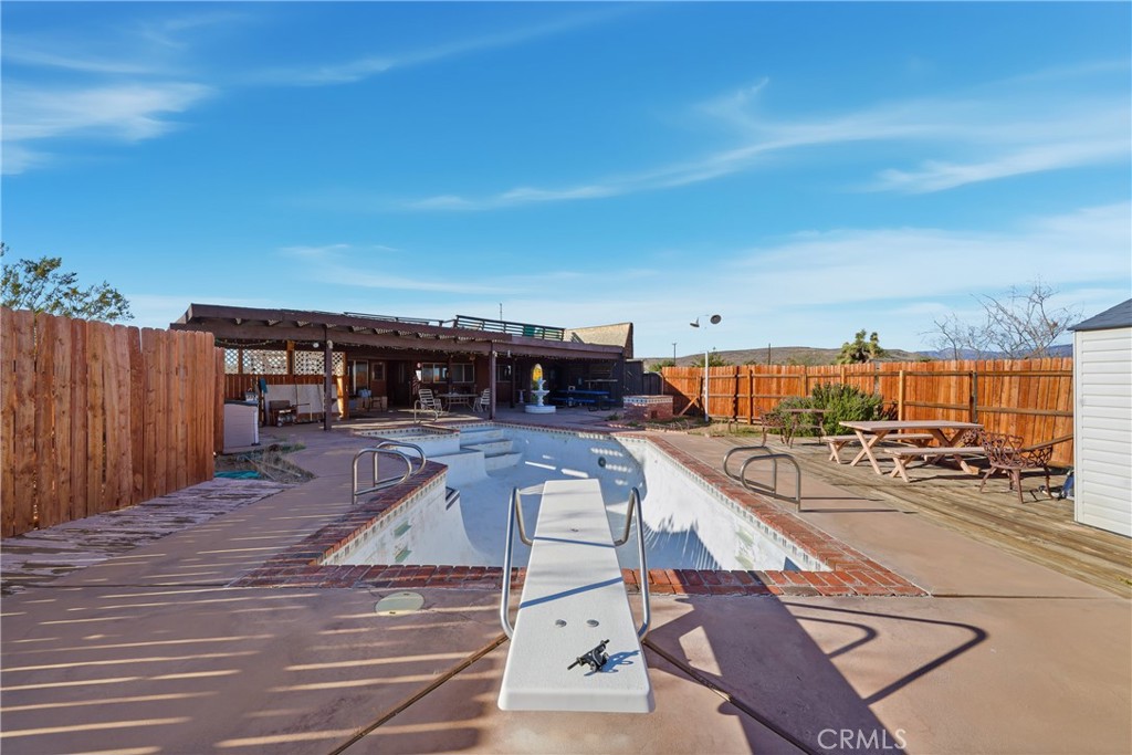 MLS #DW25248456 image #15