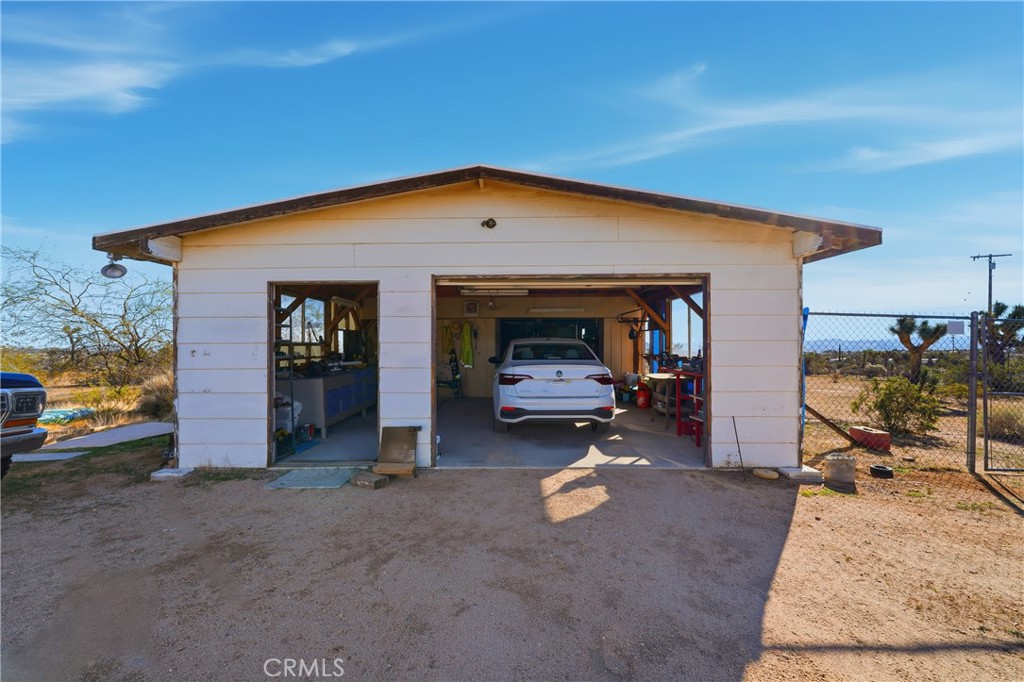 MLS #DW25248456 image #16