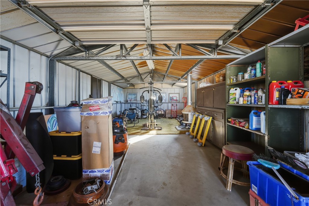 MLS #DW25248456 image #17