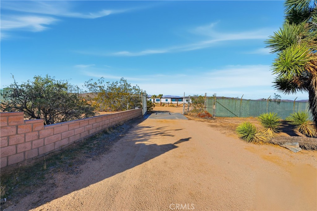 MLS #DW25248456 image #18