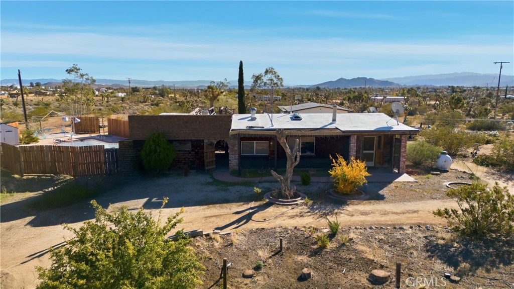 MLS #DW25248456 image #2