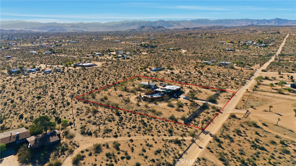 MLS #DW25248456 image #4