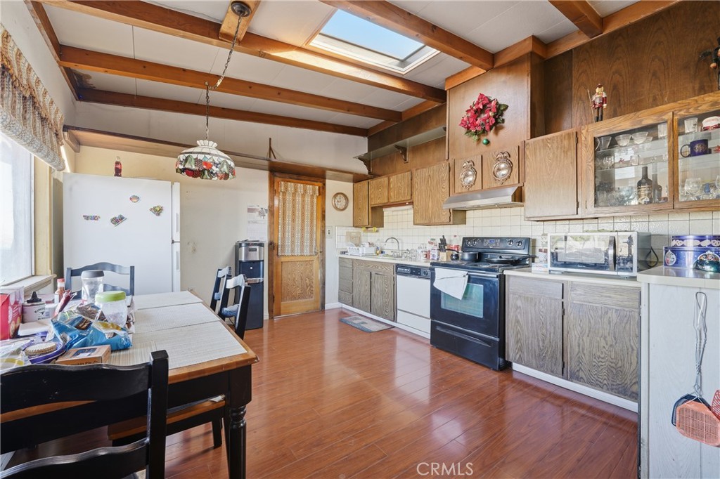 MLS #DW25248456 image #5