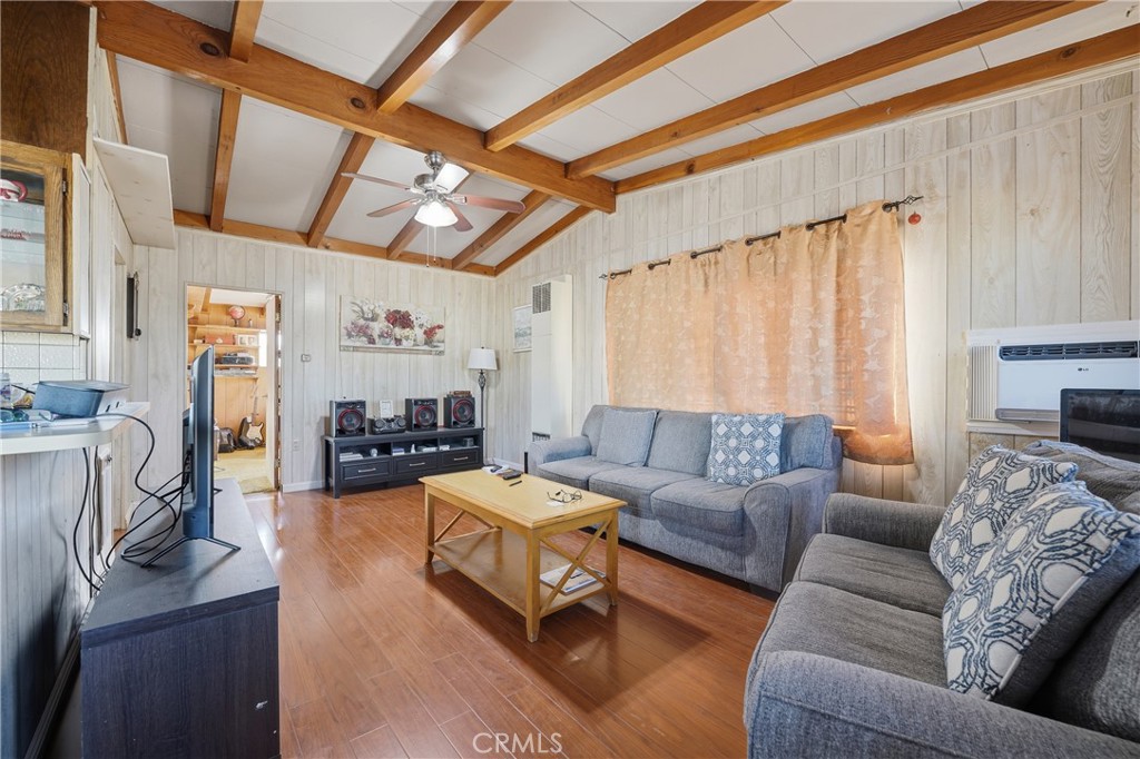 MLS #DW25248456 image #7