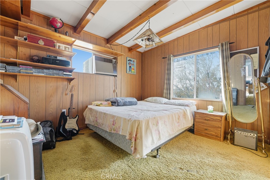 MLS #DW25248456 image #8