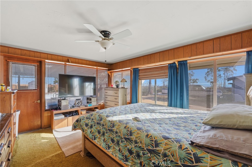 MLS #DW25248456 image #9