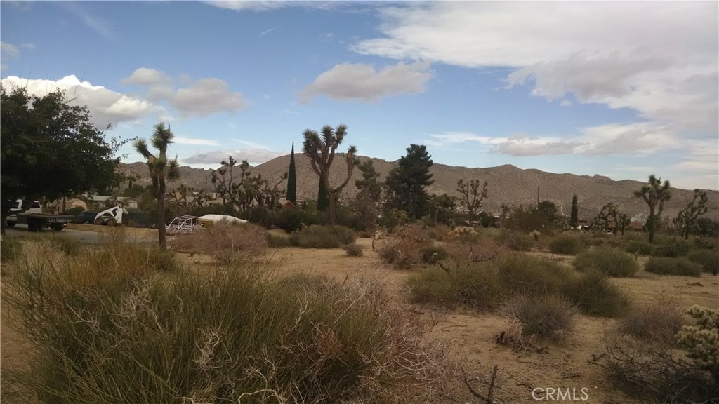 MLS #EV17256812 image #1