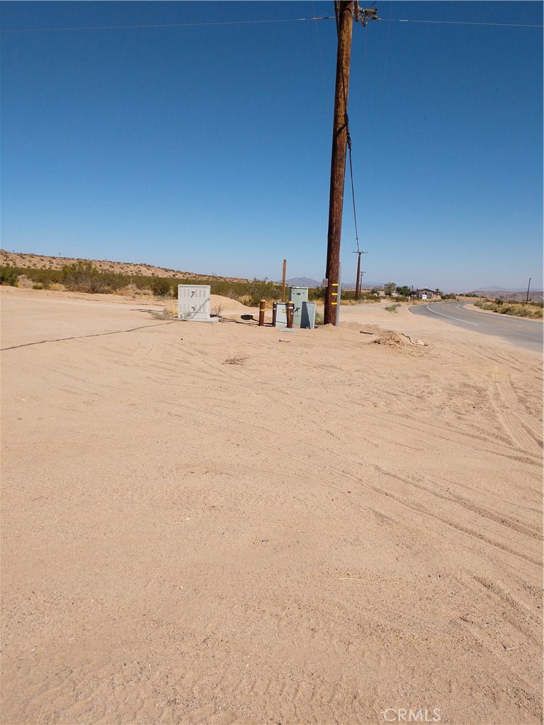 MLS #EV19213144 image #0