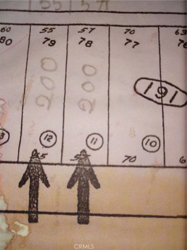 MLS #EV20184598 image #0