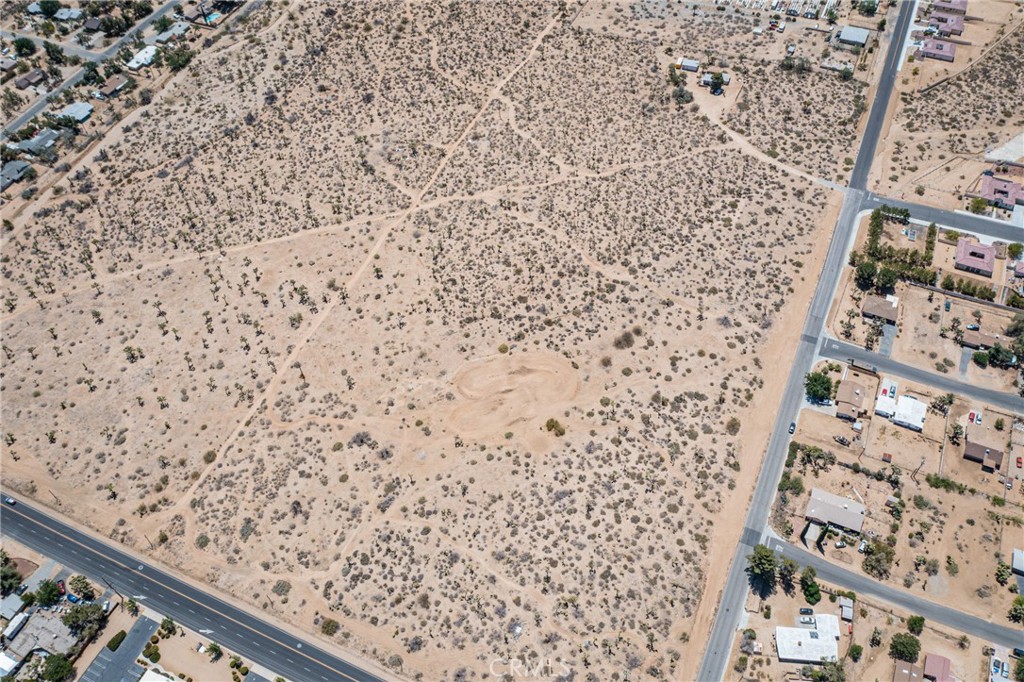 MLS #EV21105784 image #1