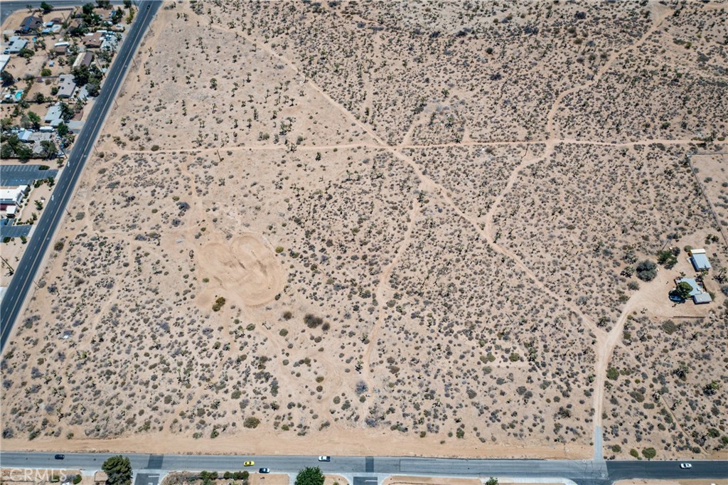 MLS #EV21105784 image #3