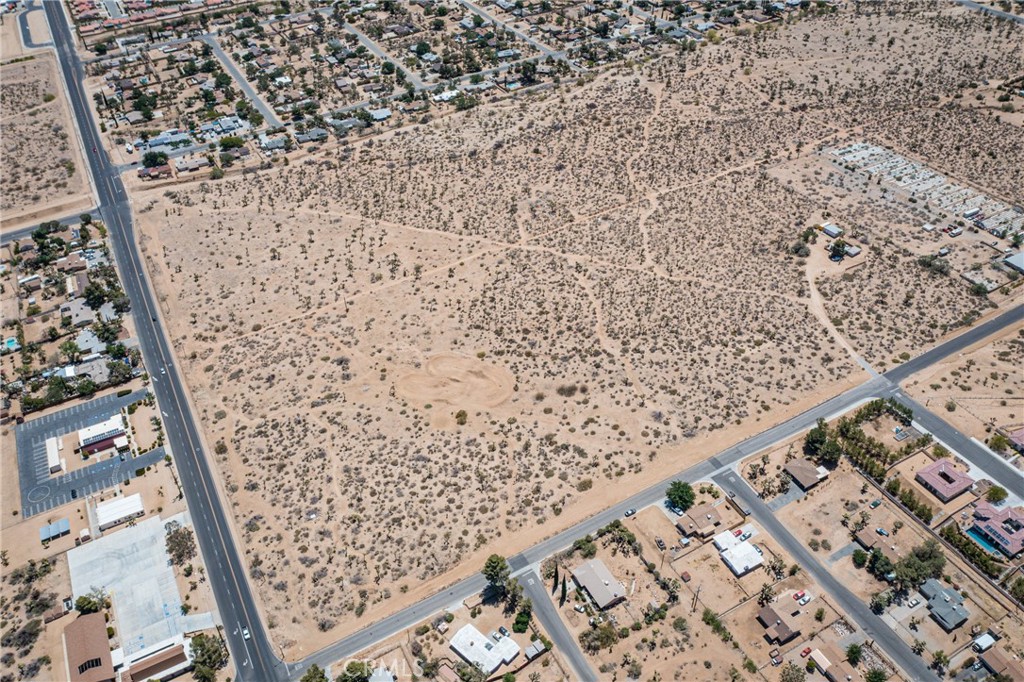 MLS #EV21105784 image #4