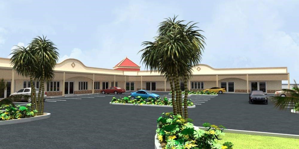 MLS #EV21105784 image #6