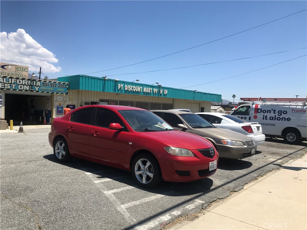 MLS #EV21119550 image #0