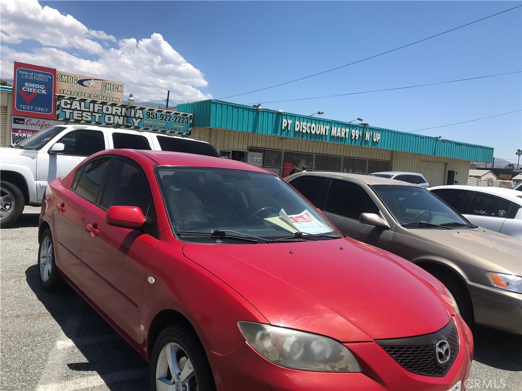 MLS #EV21119550 image #1