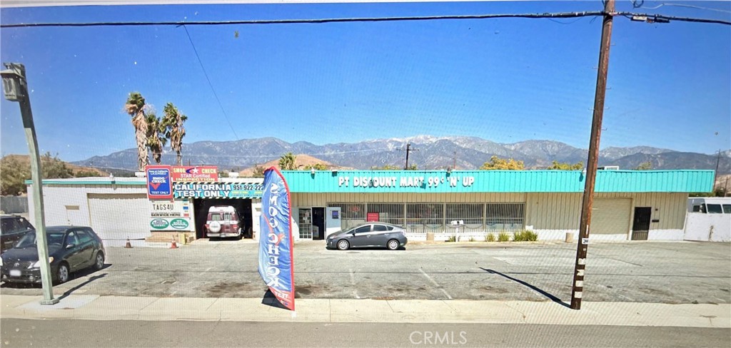 MLS #EV21119550 image #2