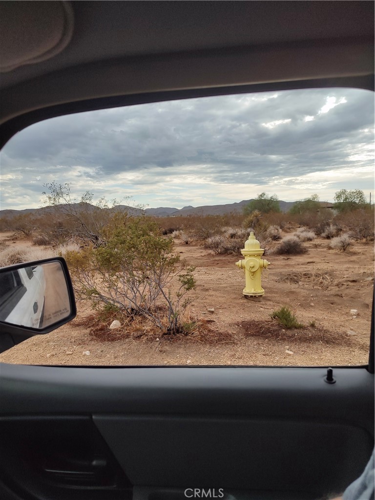 MLS #EV21213355 image #1