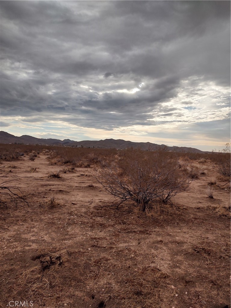 MLS #EV21213355 image #2