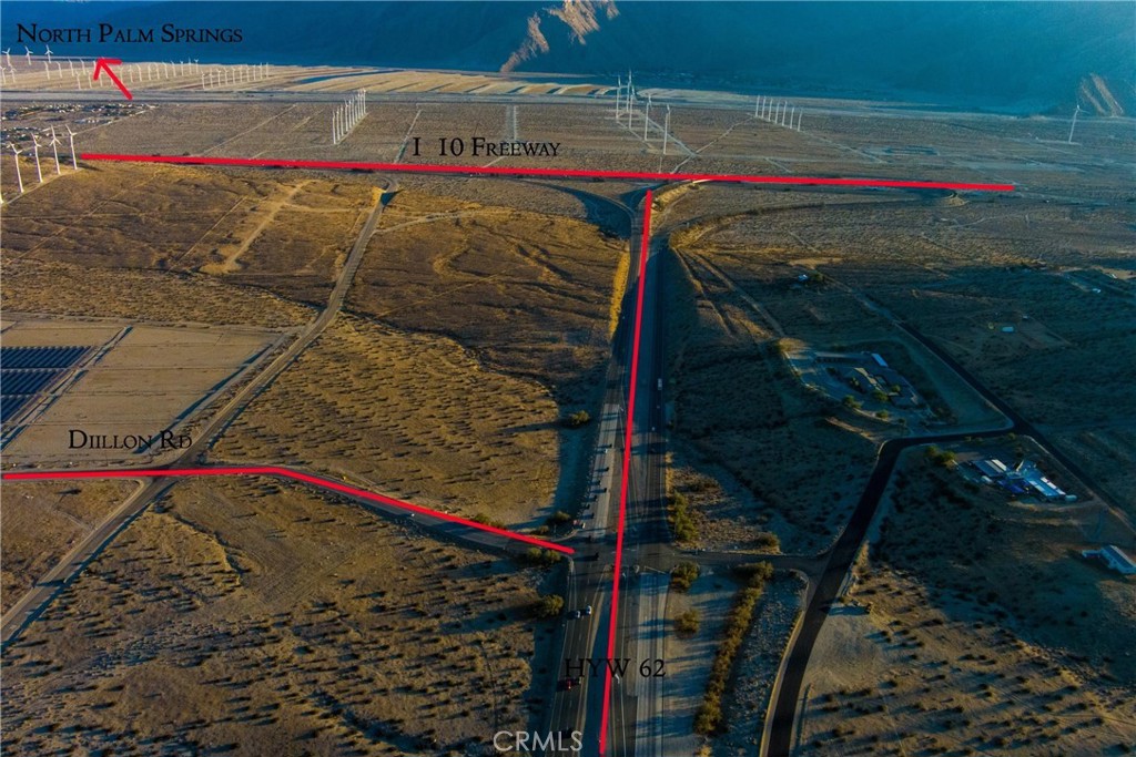 MLS #EV22145461 image #1