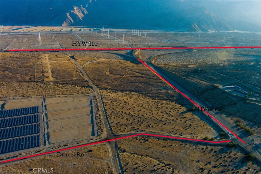 MLS #EV22145461 image #2