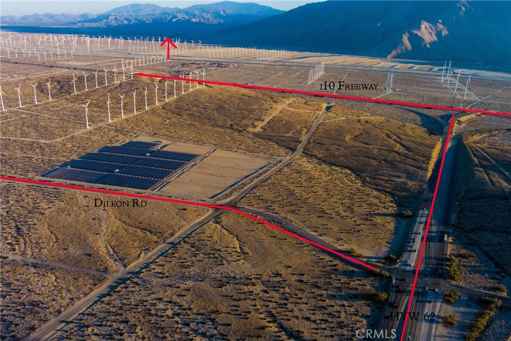 MLS #EV22145461 image #3