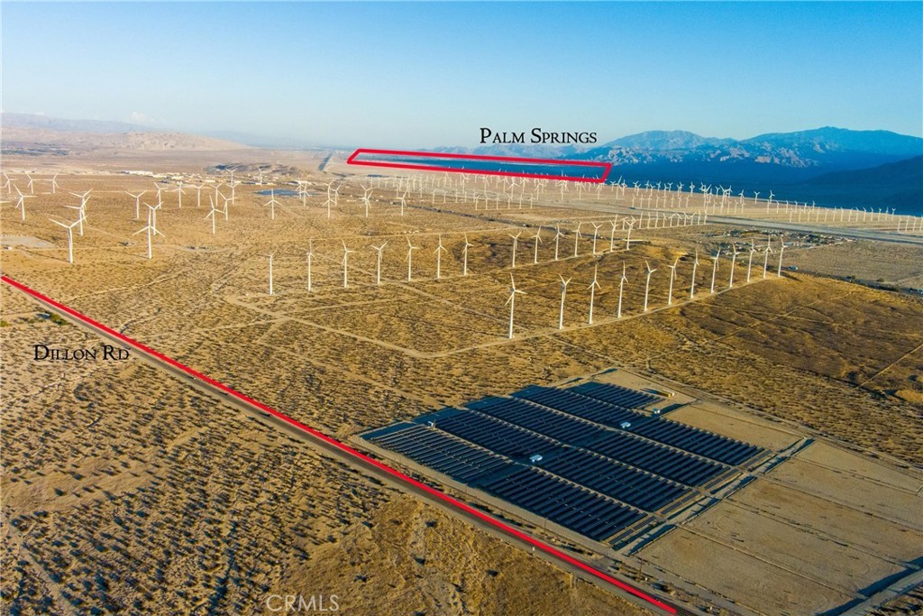 MLS #EV22145461 image #4