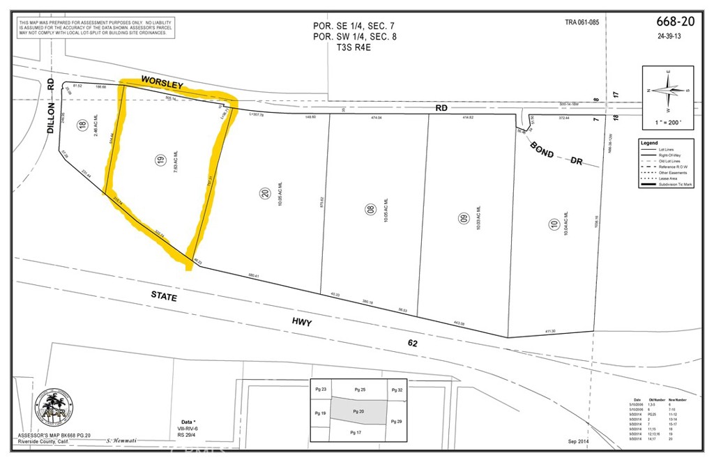 MLS #EV22145461 image #5