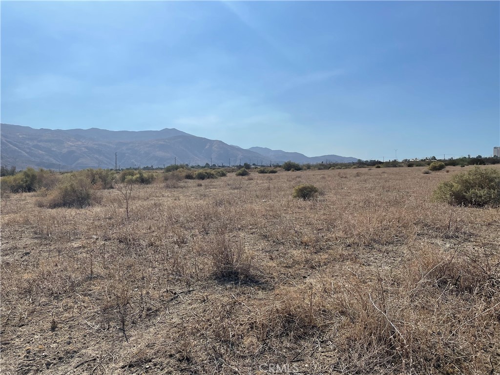 MLS #EV22215794 image #1