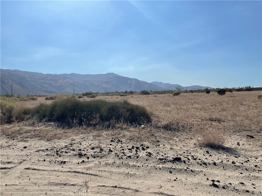 MLS #EV22215794 image #10