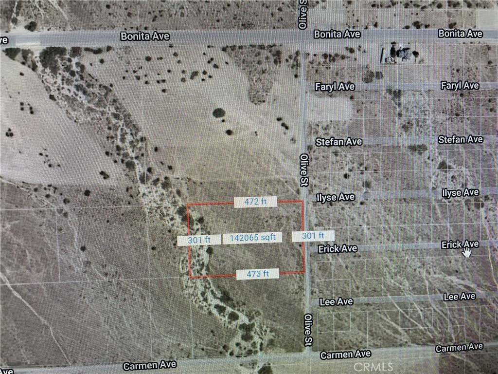 MLS #EV22215794 image #11