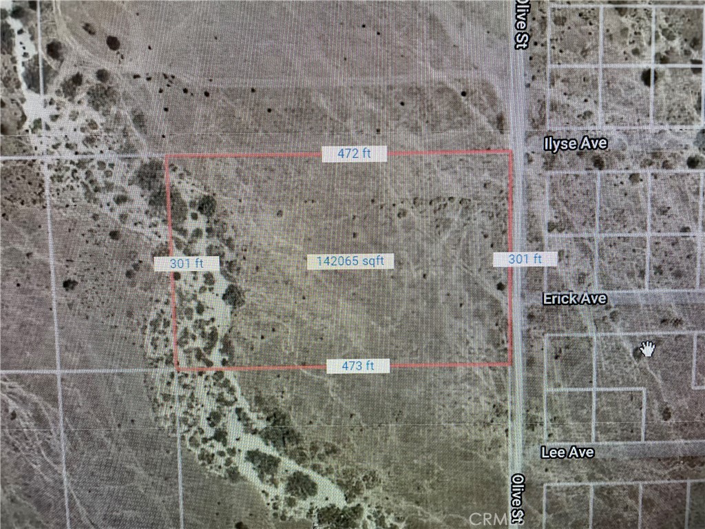 MLS #EV22215794 image #12