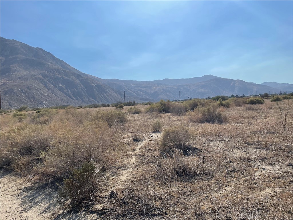 MLS #EV22215794 image #2