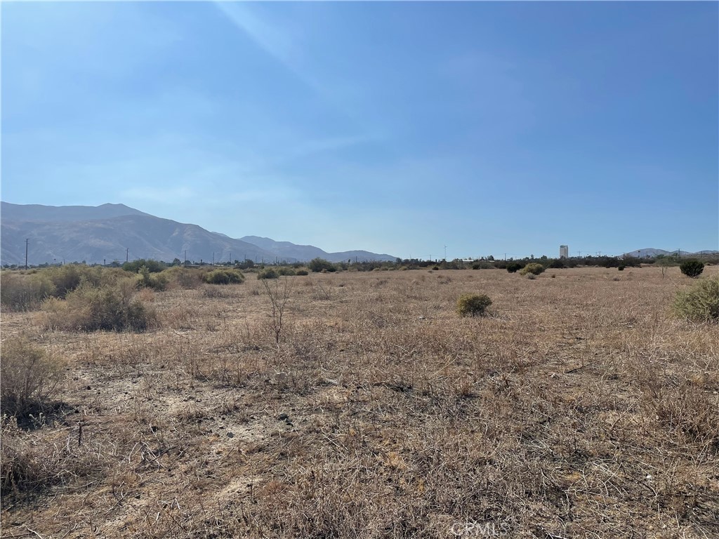 MLS #EV22215794 image #3