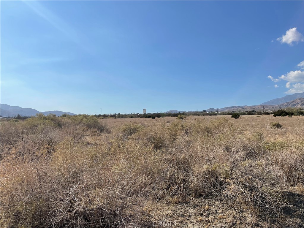 MLS #EV22215794 image #5