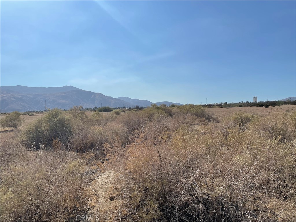 MLS #EV22215794 image #6