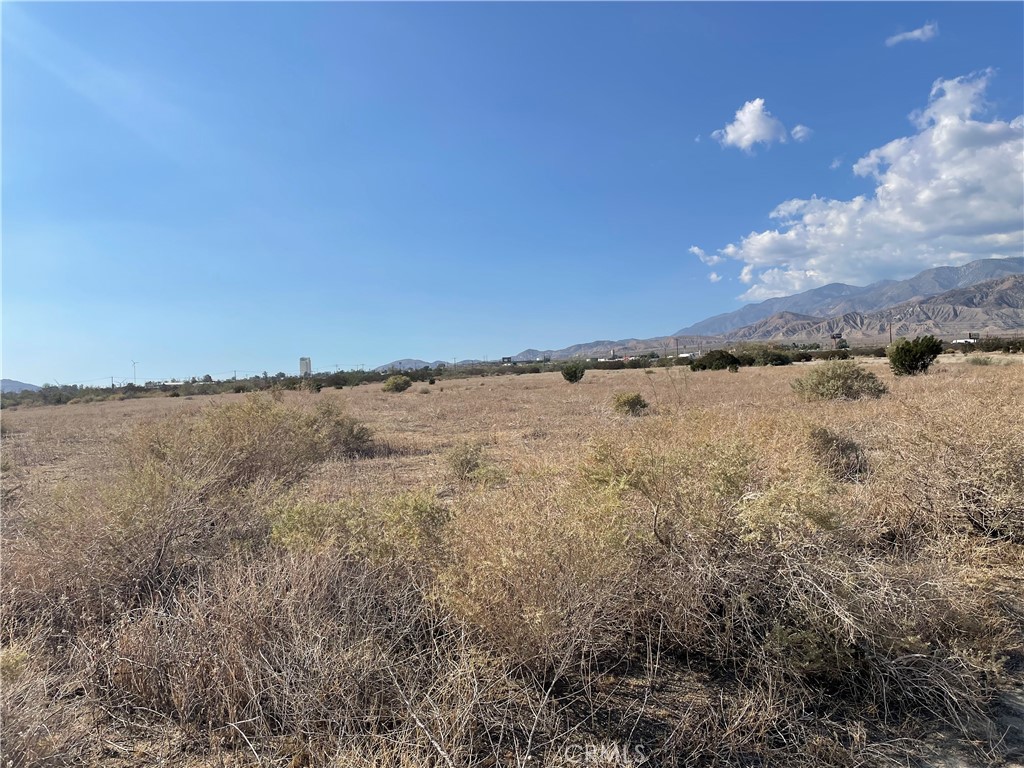 MLS #EV22215794 image #7