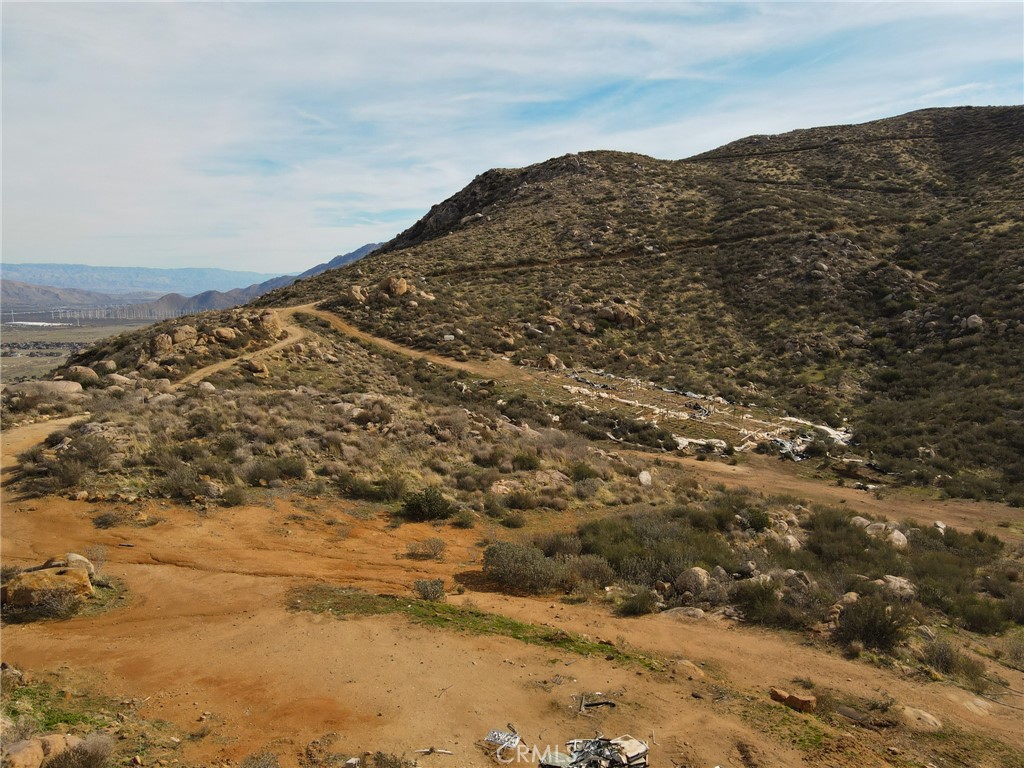 MLS #EV22257127 image #1