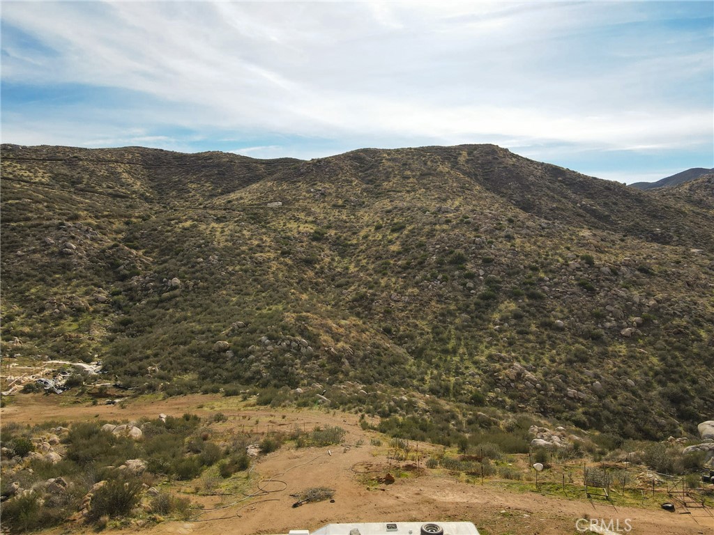 MLS #EV22257127 image #10