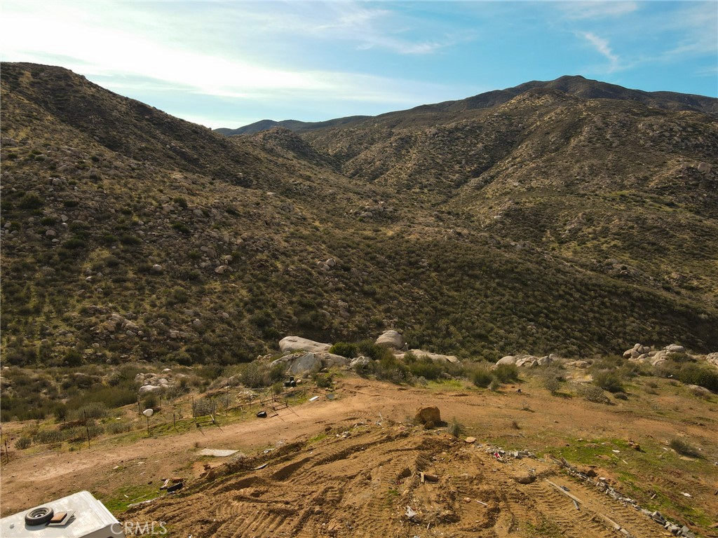 MLS #EV22257127 image #11