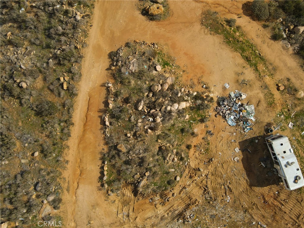 MLS #EV22257127 image #12