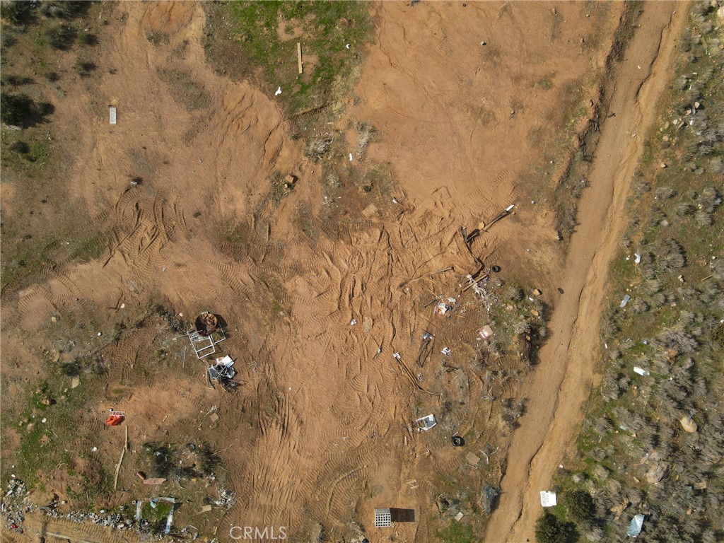 MLS #EV22257127 image #13