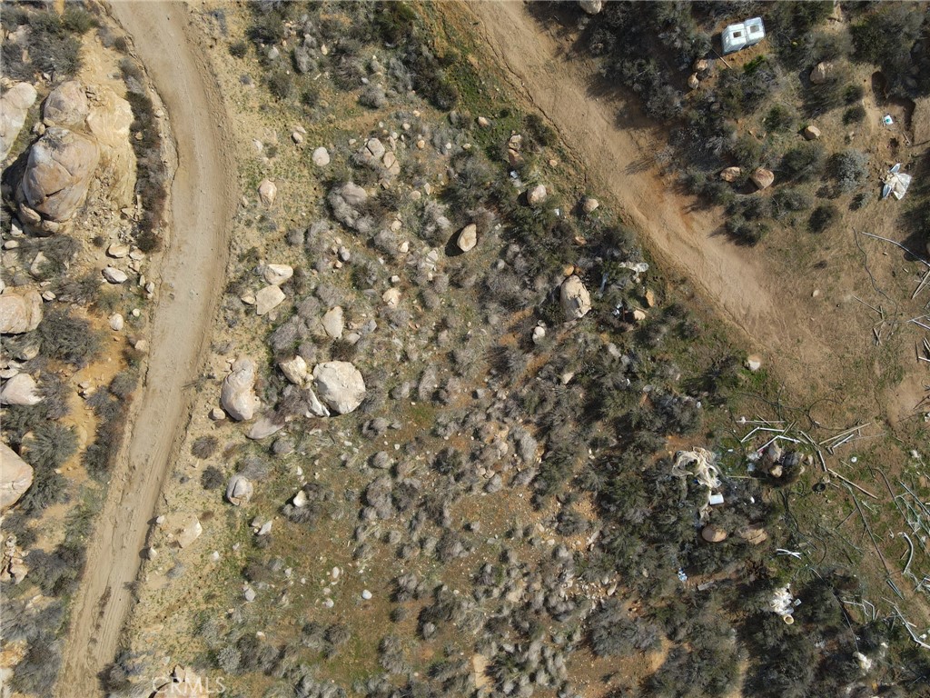 MLS #EV22257127 image #14