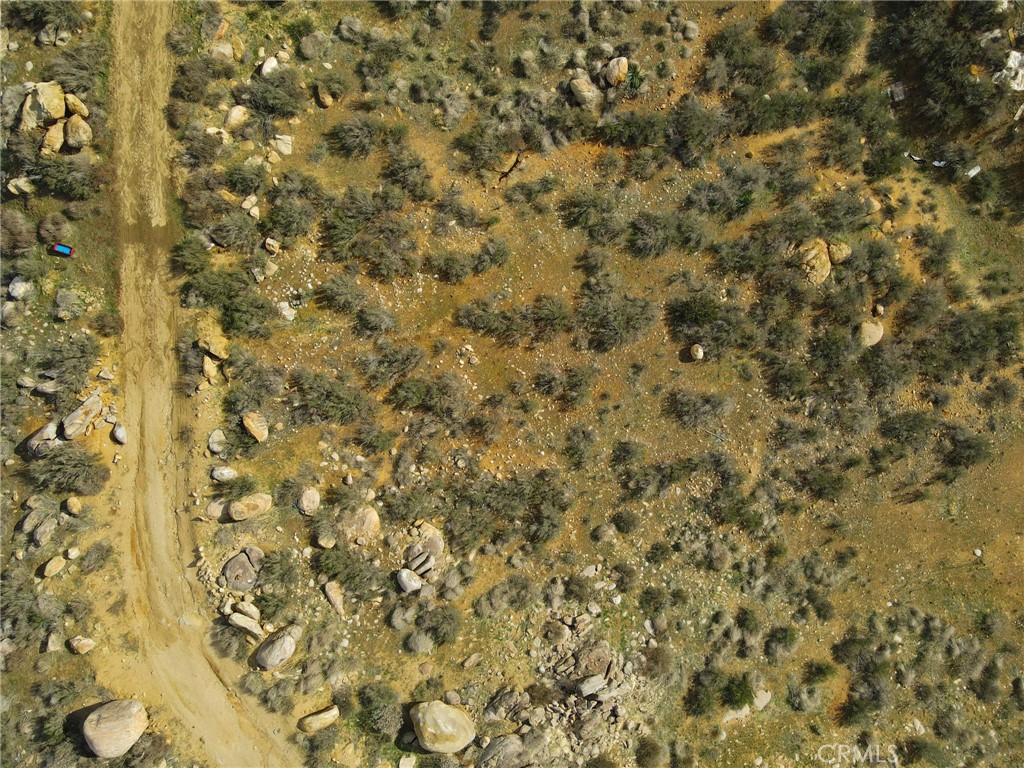 MLS #EV22257127 image #15