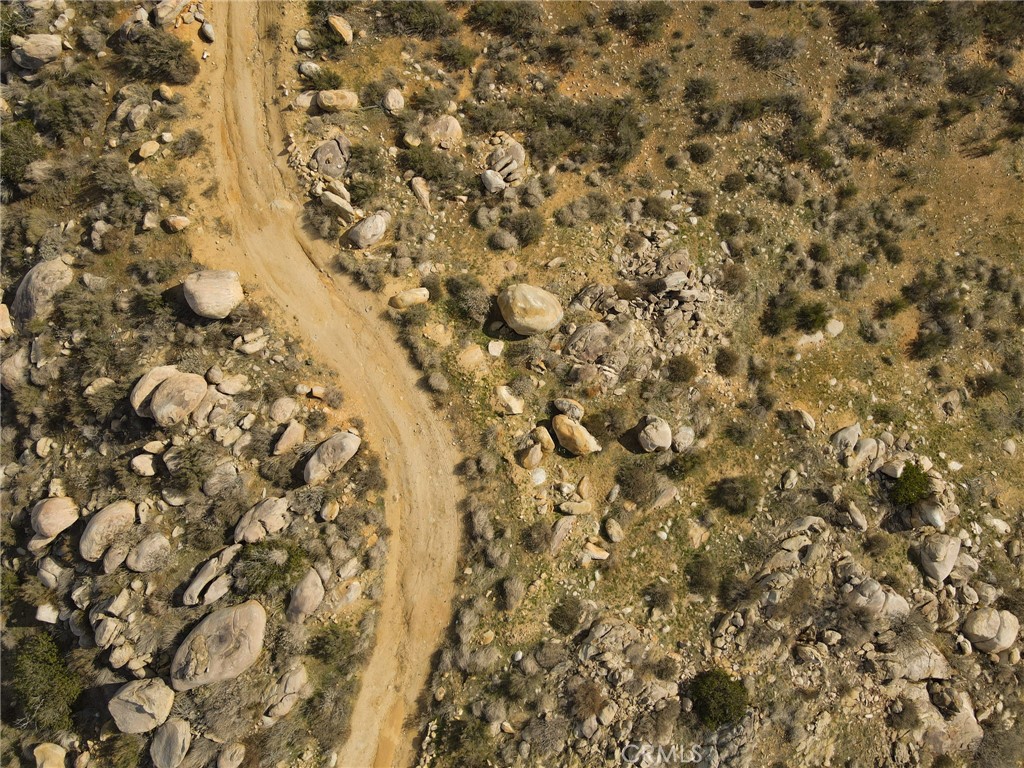 MLS #EV22257127 image #16