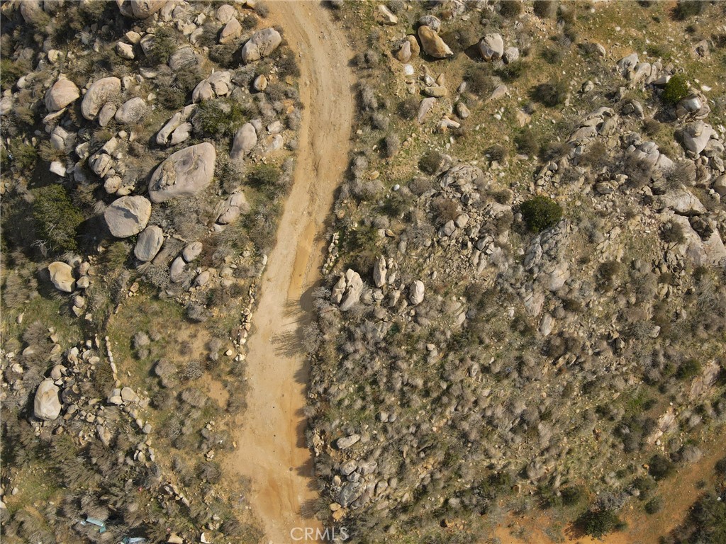 MLS #EV22257127 image #17