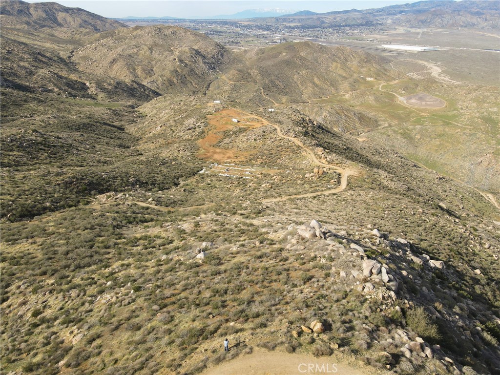 MLS #EV22257127 image #19