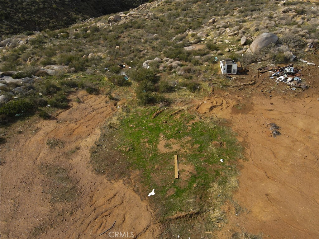 MLS #EV22257127 image #2