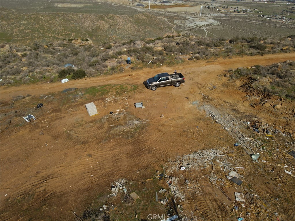 MLS #EV22257127 image #3