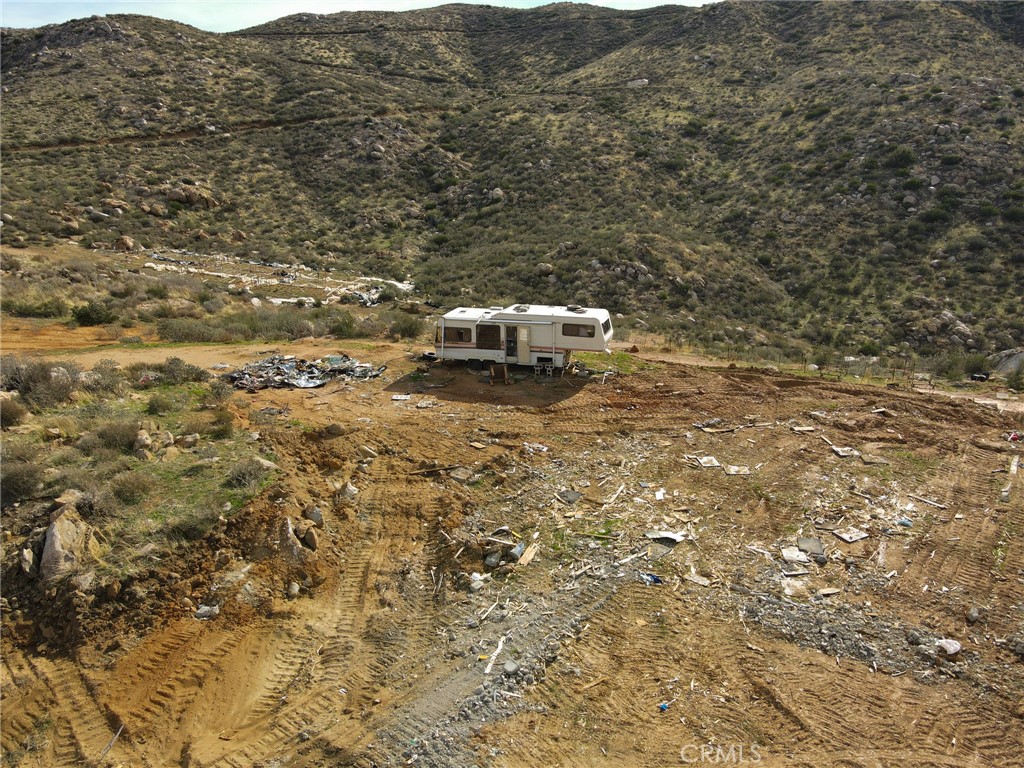 MLS #EV22257127 image #4