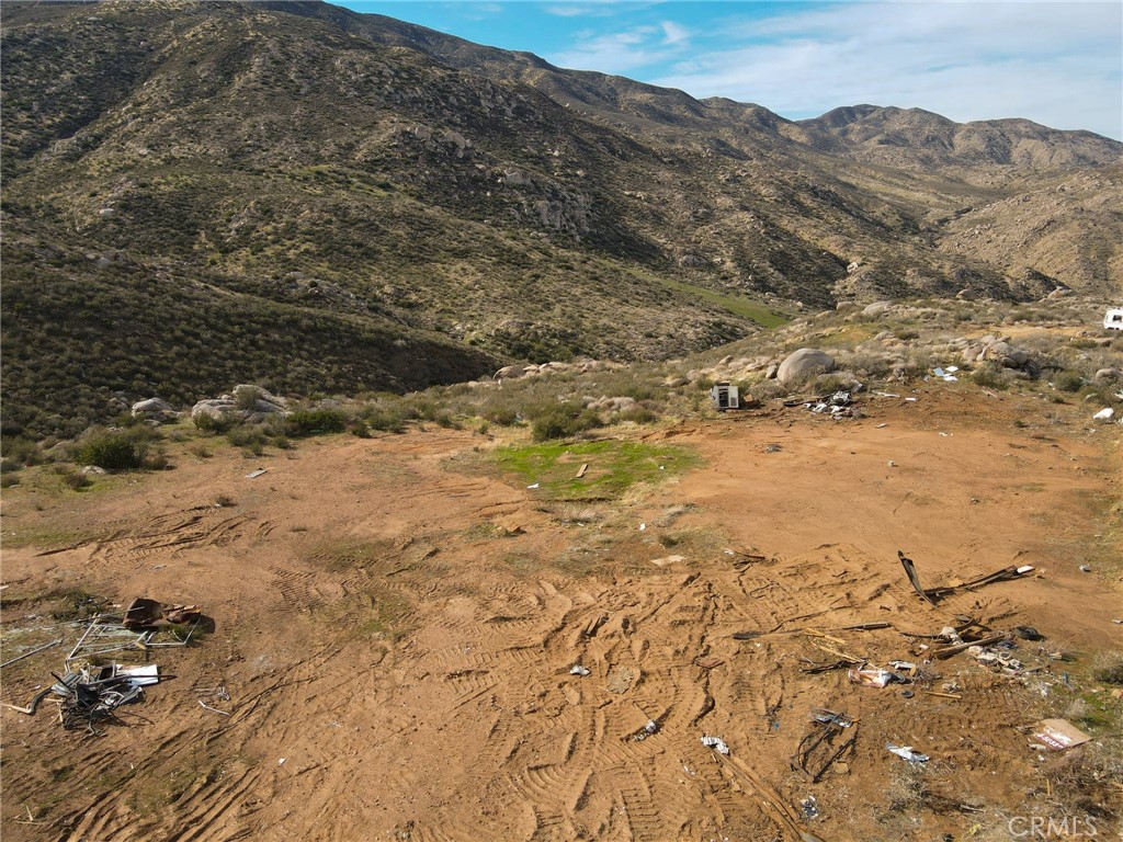 MLS #EV22257127 image #5